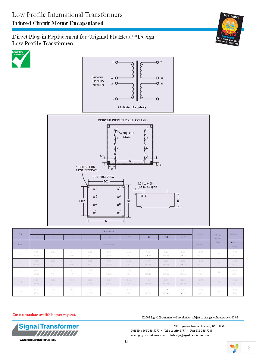 34-75-LPI Page 2