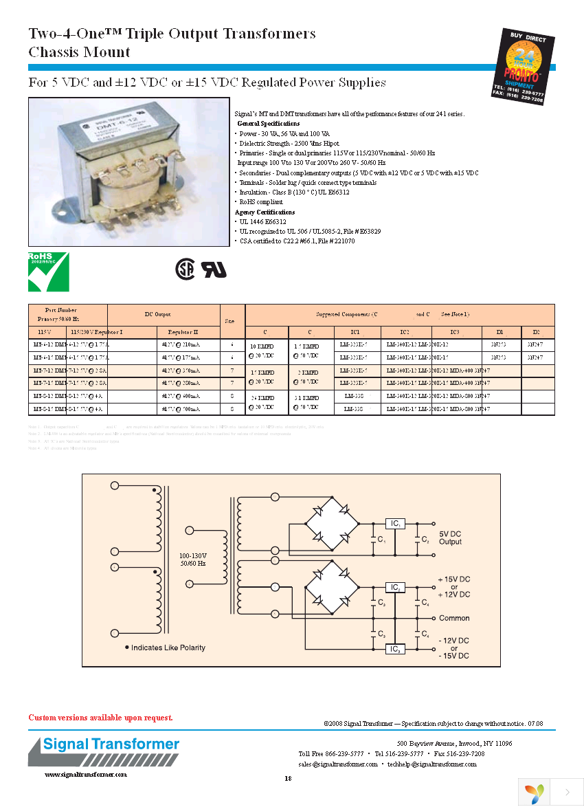 MT-6-12 Page 1