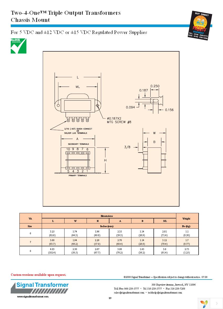 MT-6-12 Page 2