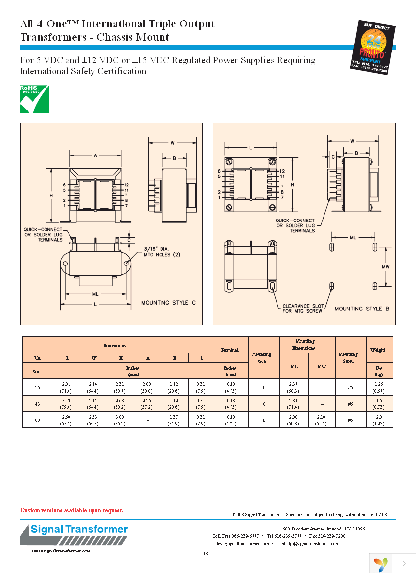 A41-25-512 Page 2