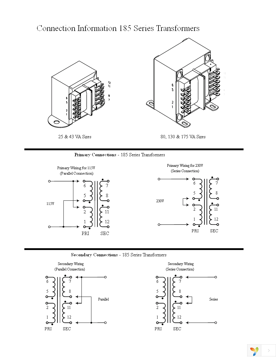 185C10 Page 2