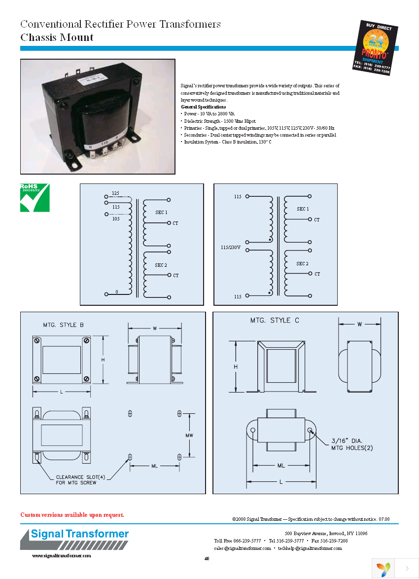 10-1 Page 1