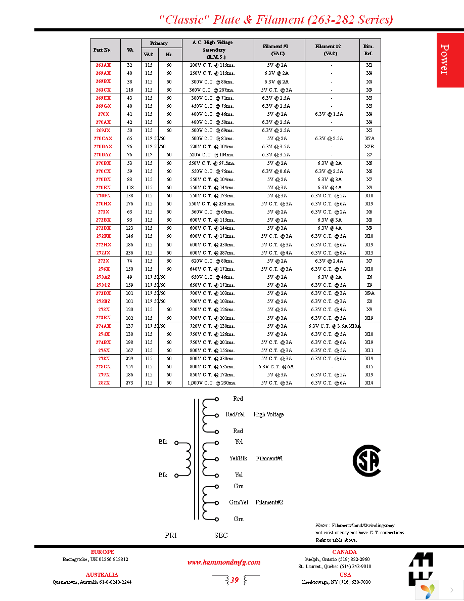 269EX Page 2