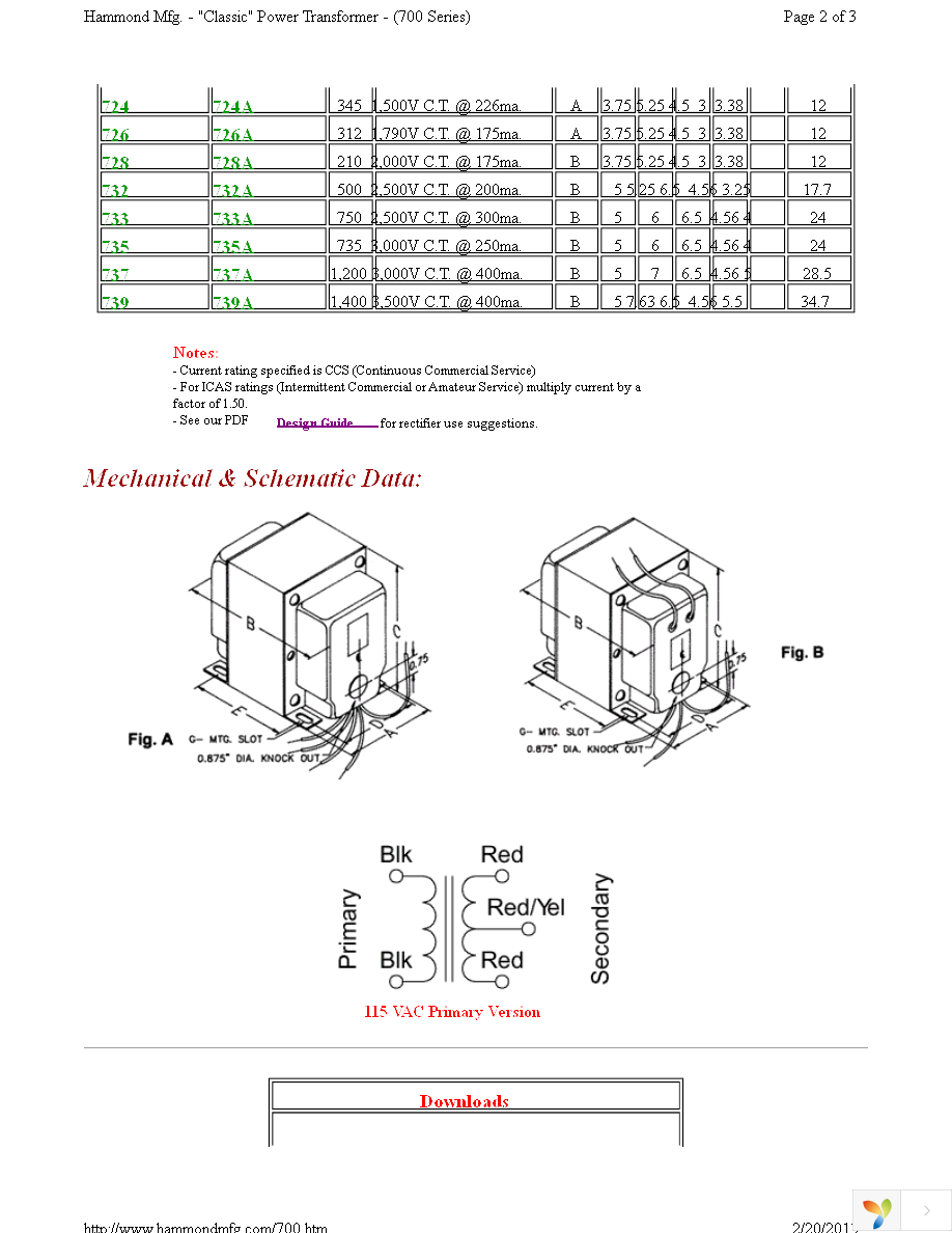 710A Page 2