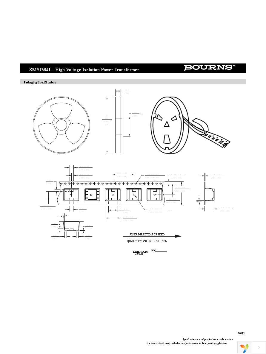 SM51384EL Page 2