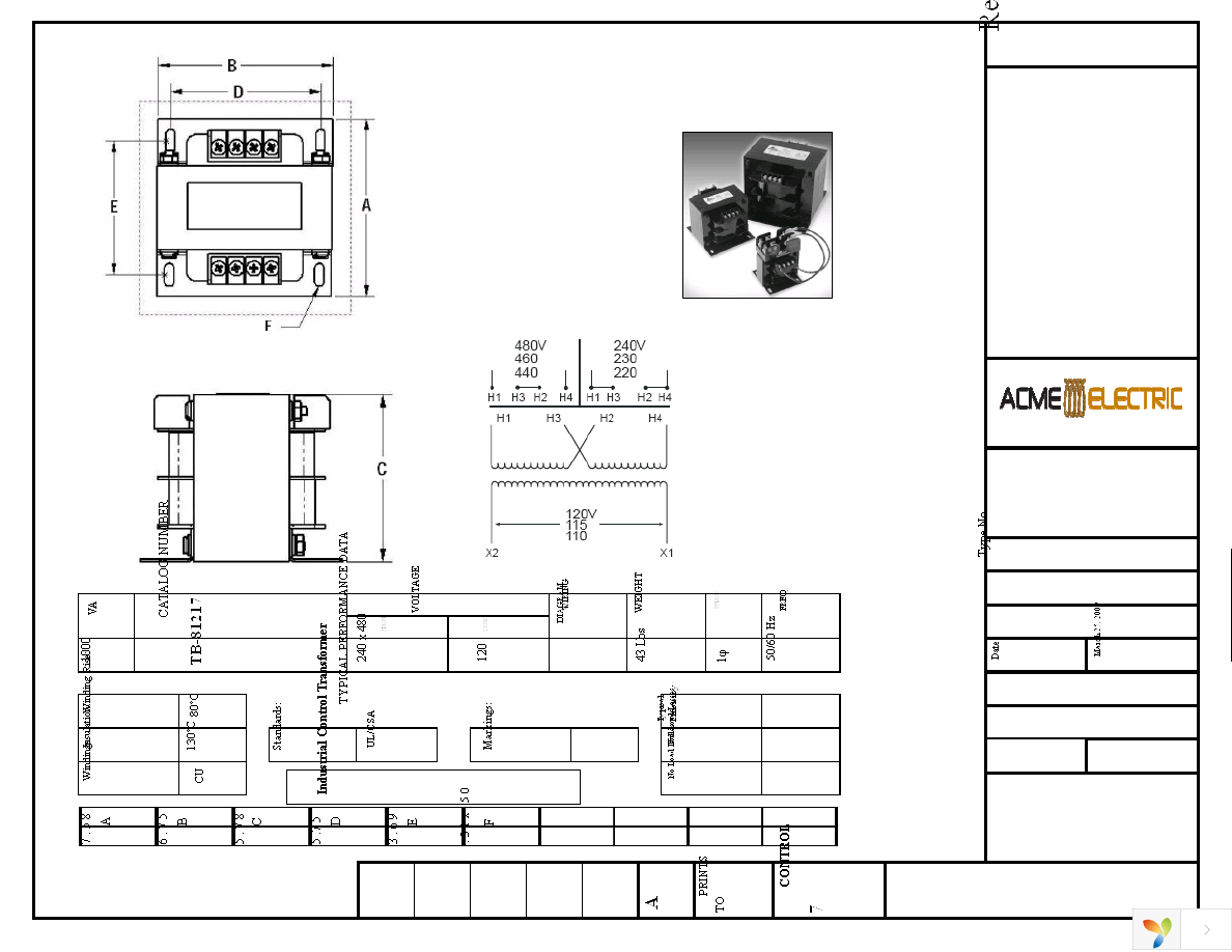 TB-81217 Page 1