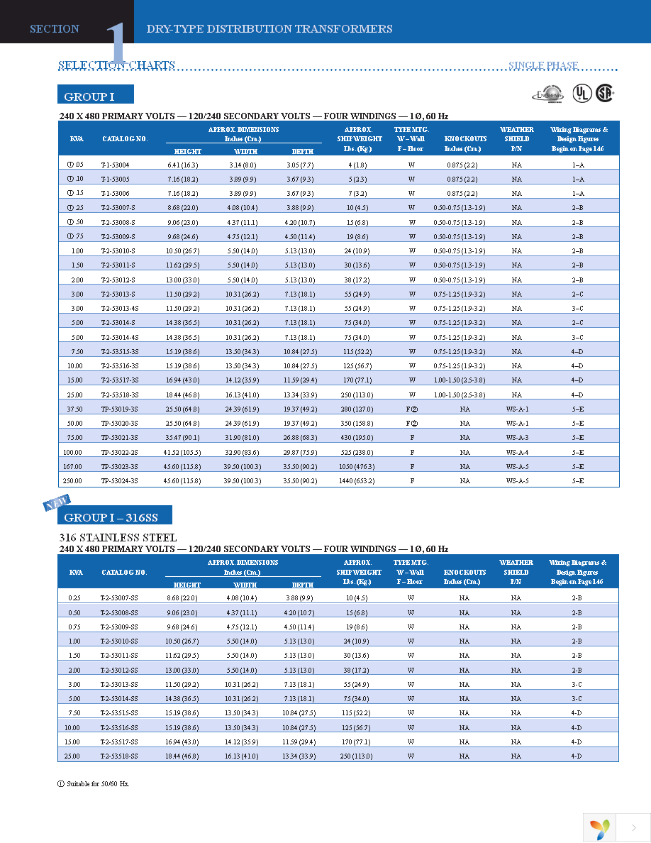 T-2-53012-S Page 3