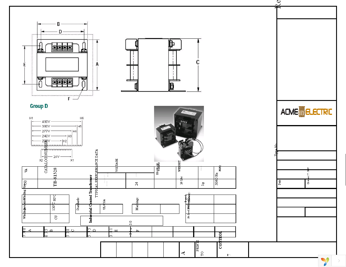 TB-81328 Page 1