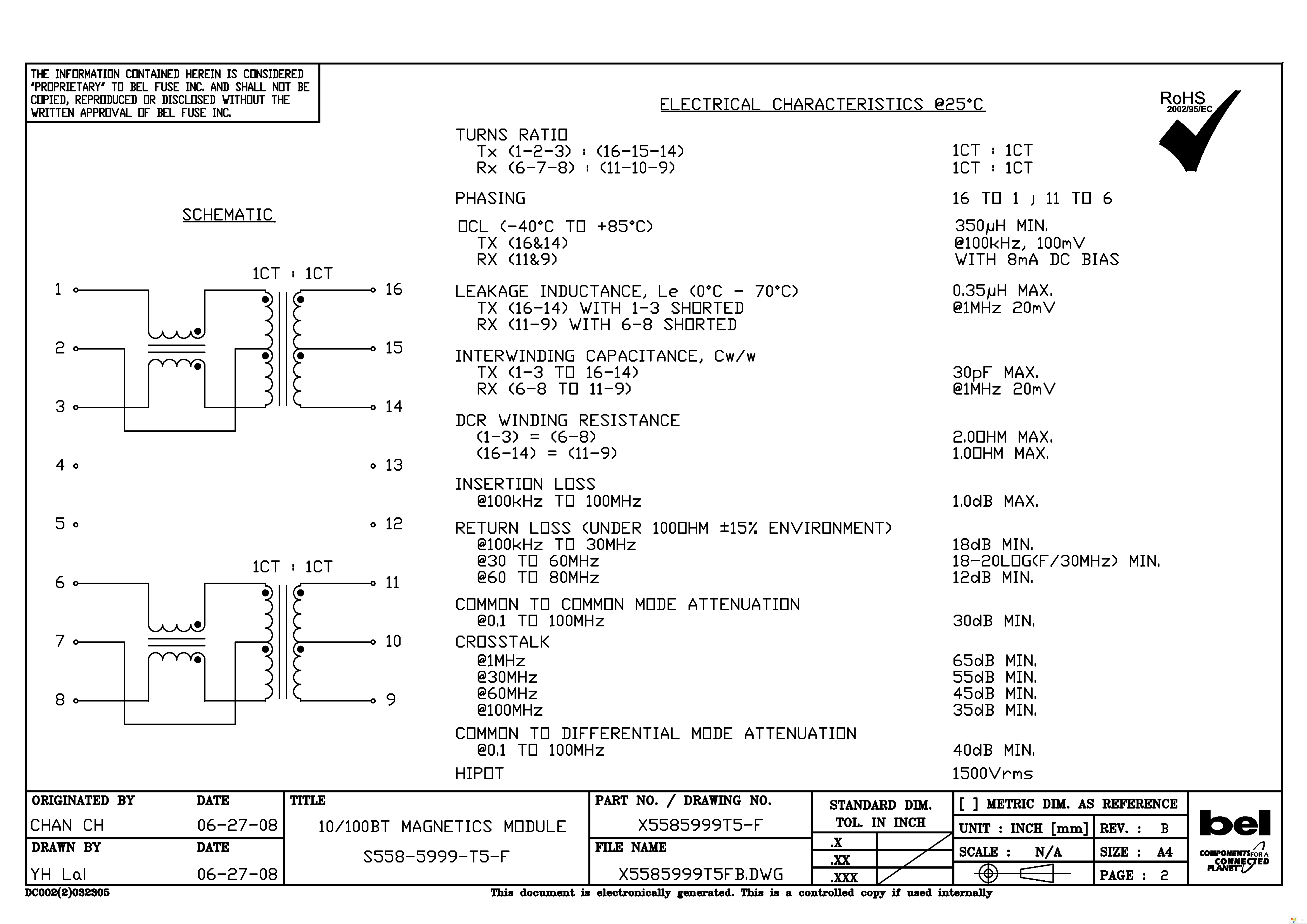 S558-5999-T5-F Page 1