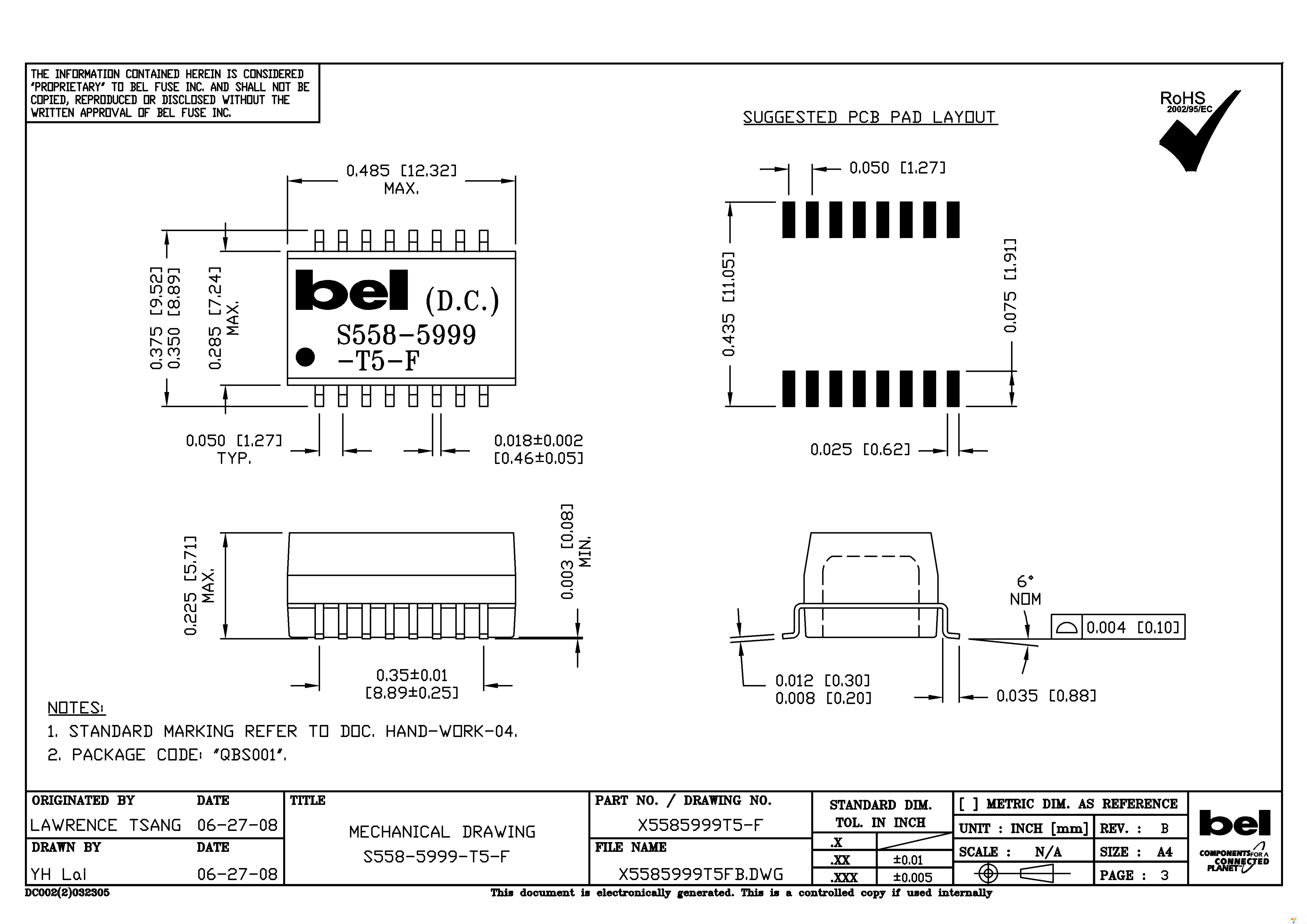 S558-5999-T5-F Page 2