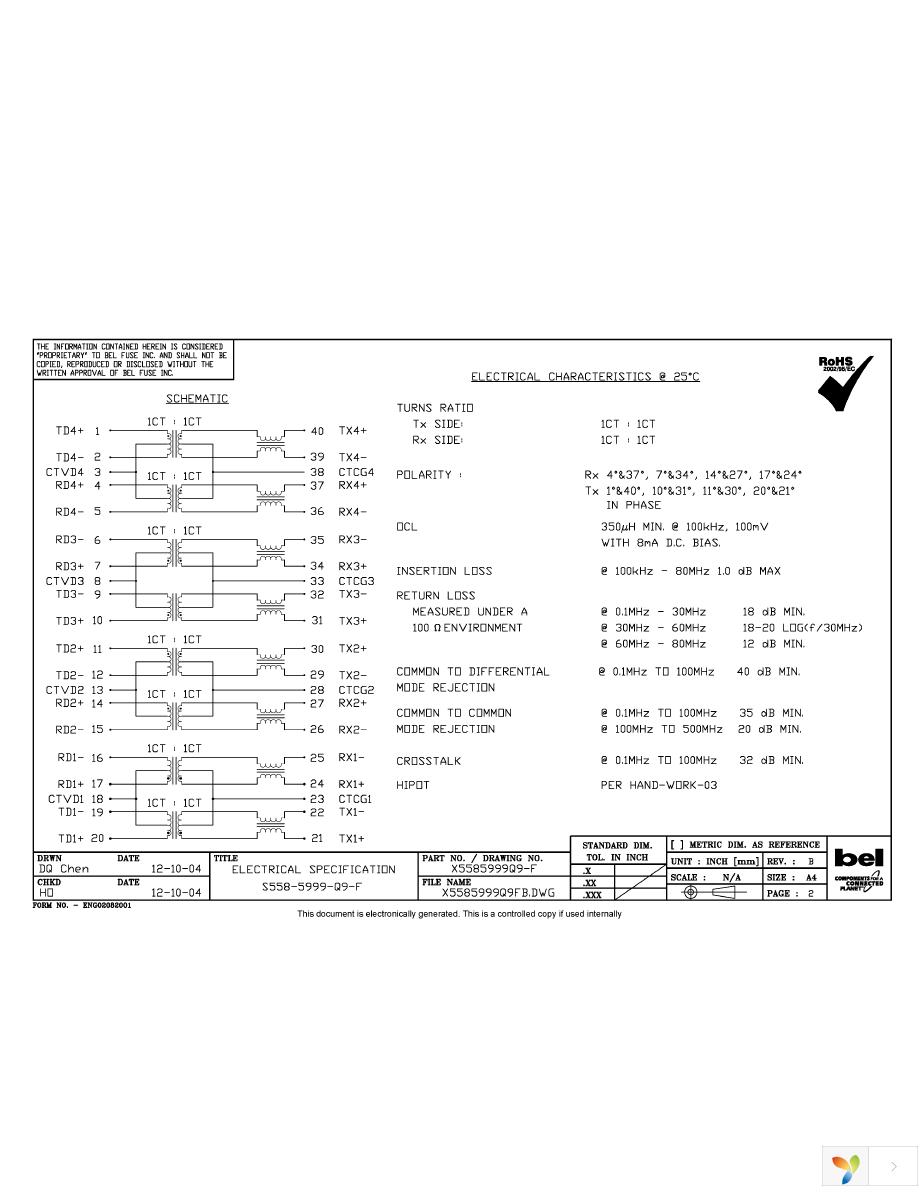 S558-5999-Q9-F Page 1
