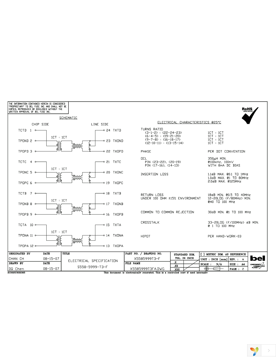 S558-5999-T3-F Page 1