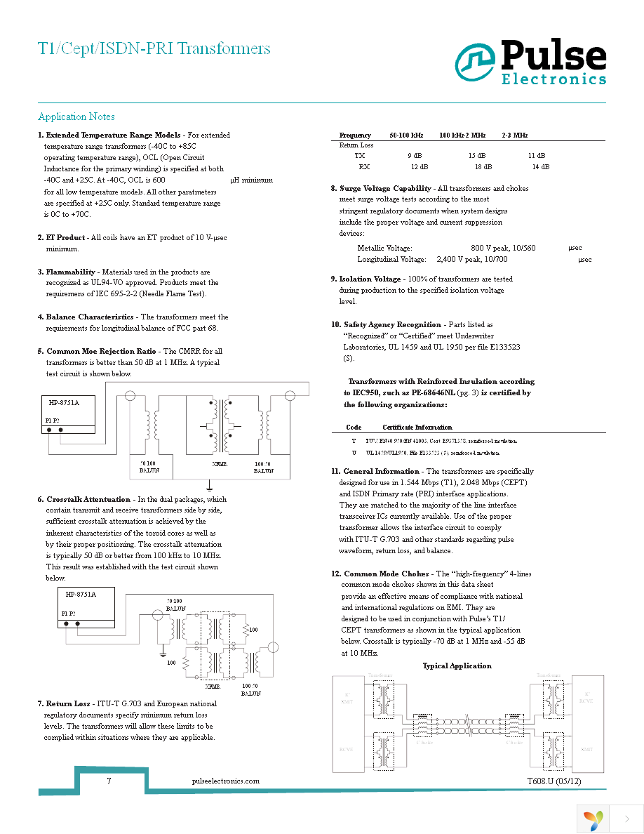 T1094NLT Page 7