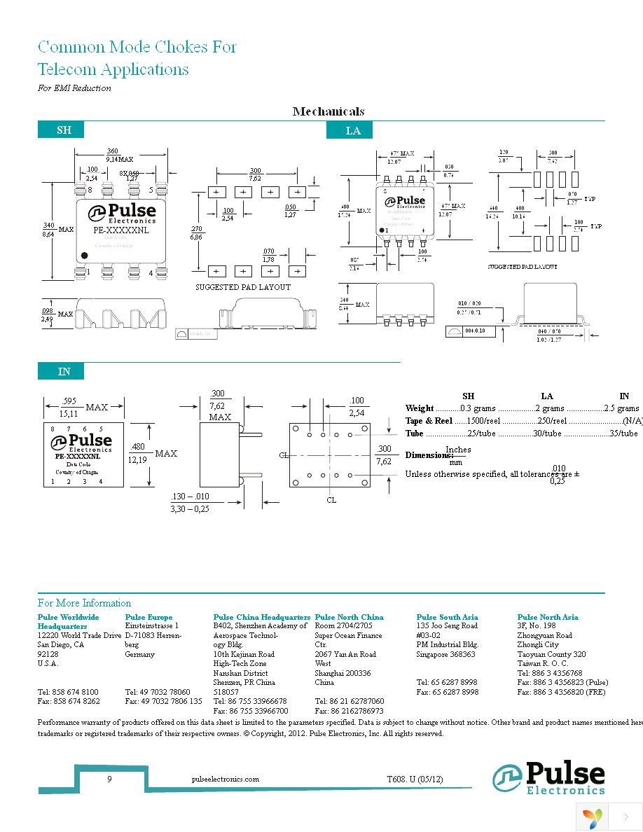 T1094NLT Page 9