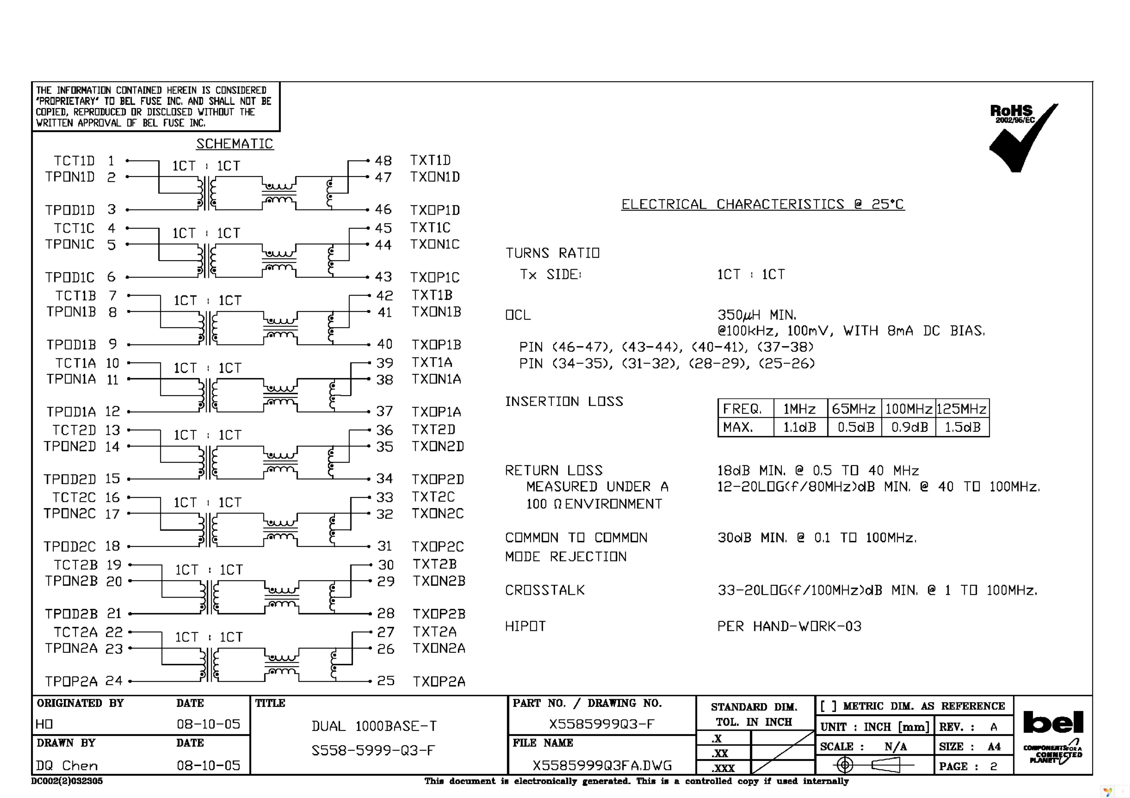 S558-5999-Q3-F Page 1