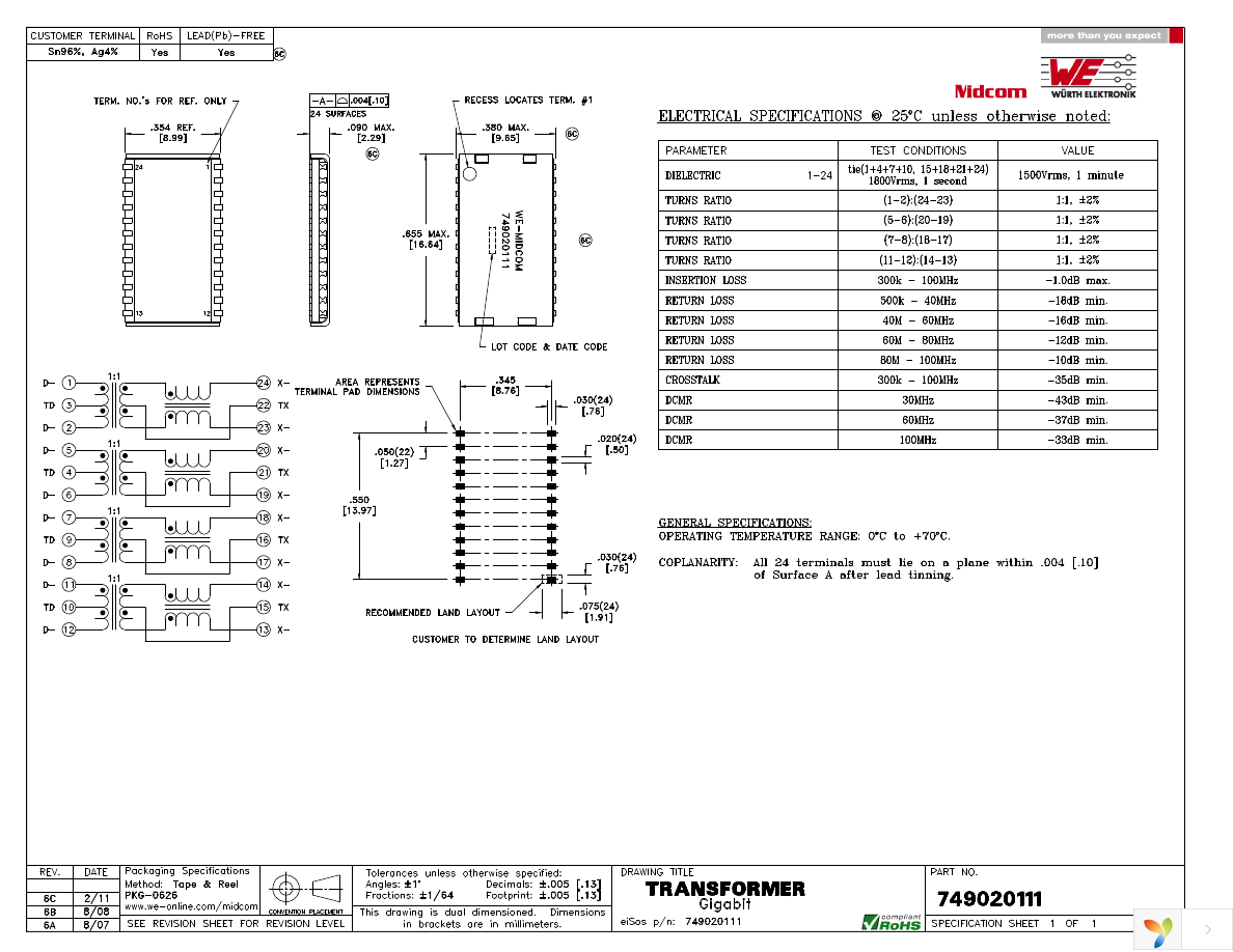 749020111 Page 1