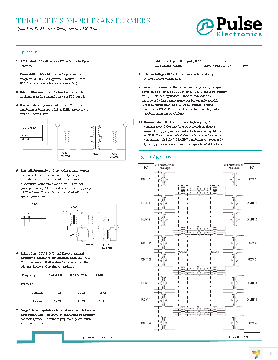 T1142NLT Page 3