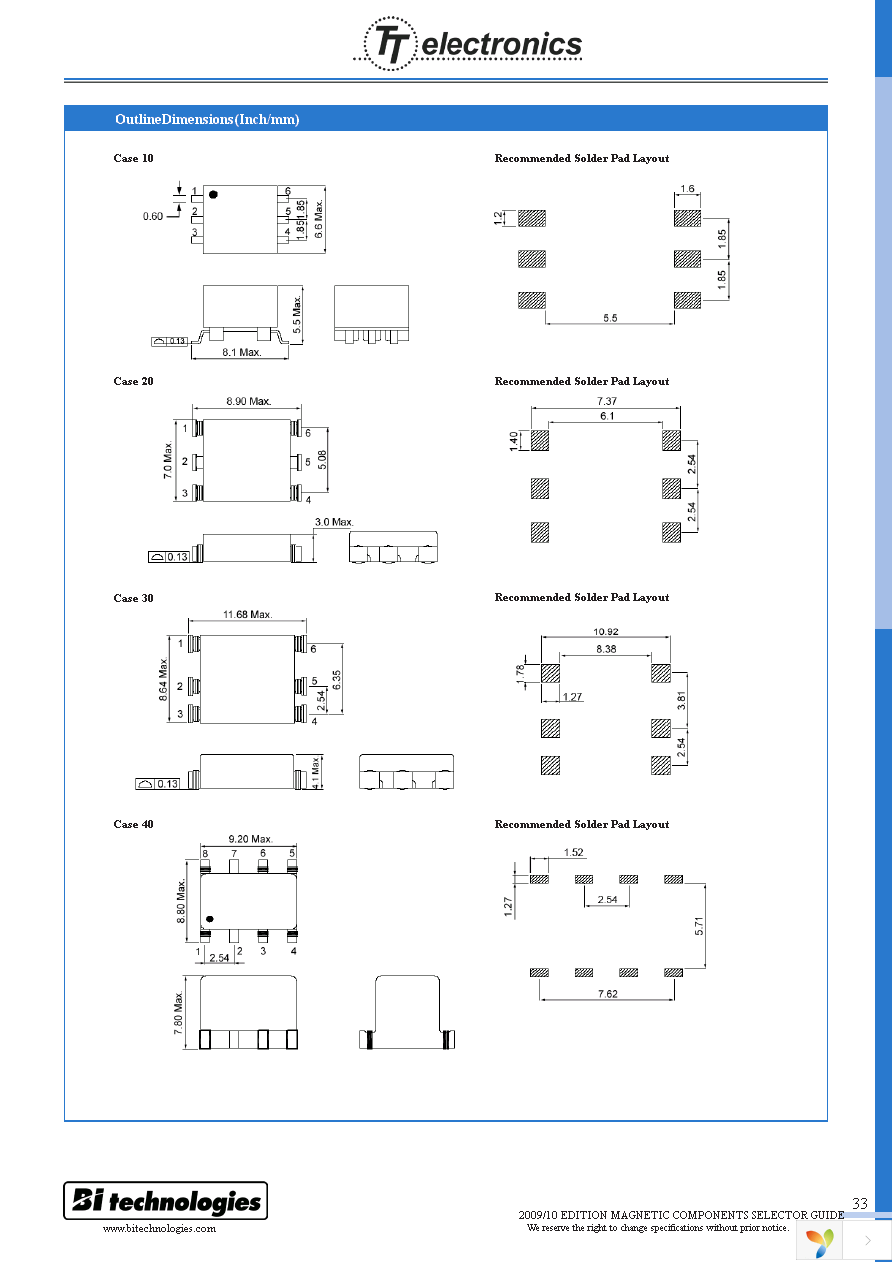 HM42-10001LFTR Page 2