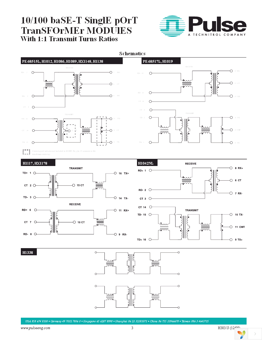 PE-69012 Page 3