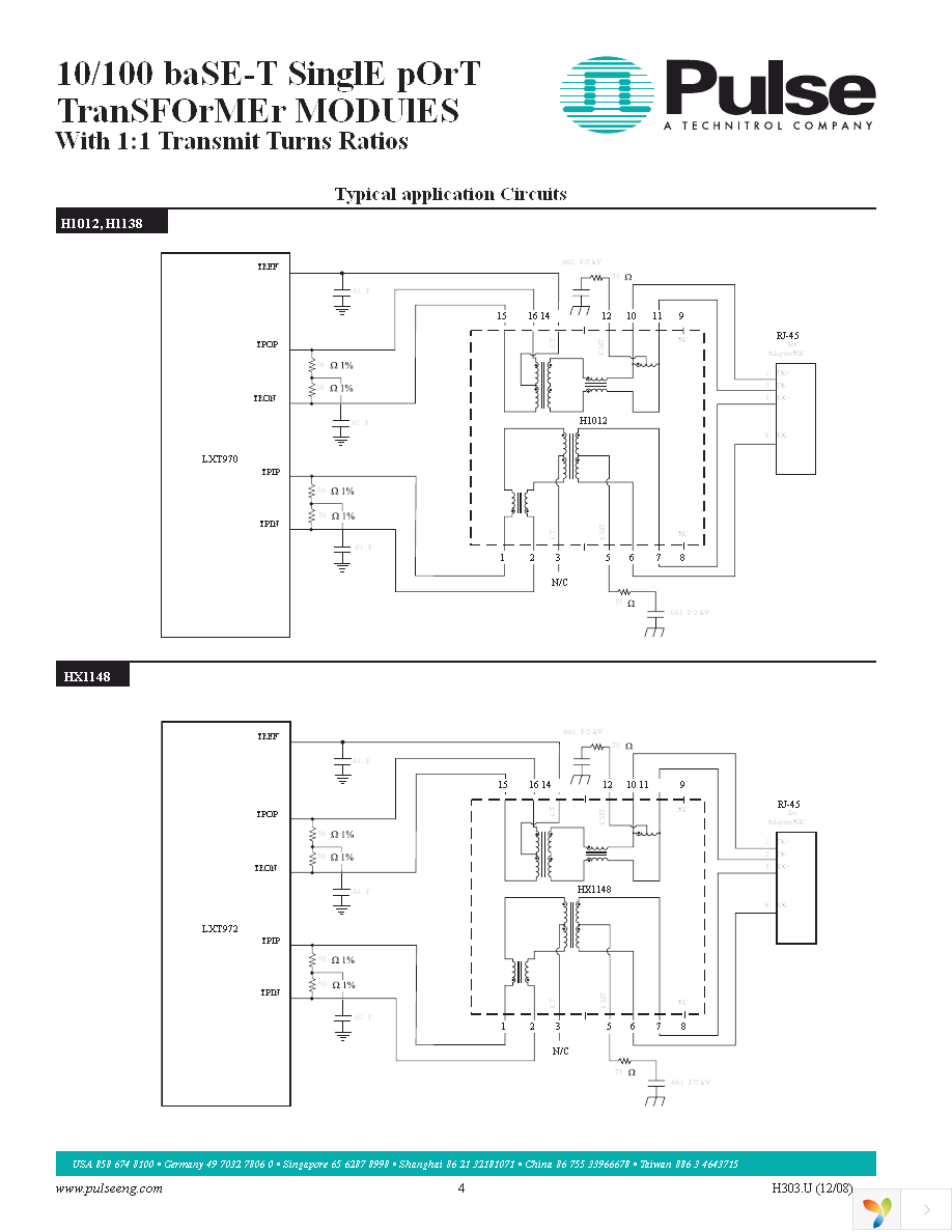 PE-69012 Page 4