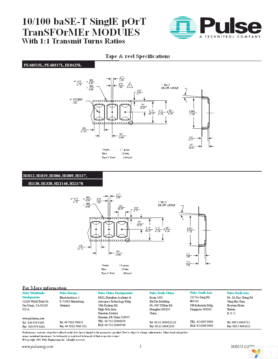 PE-69012 Page 5