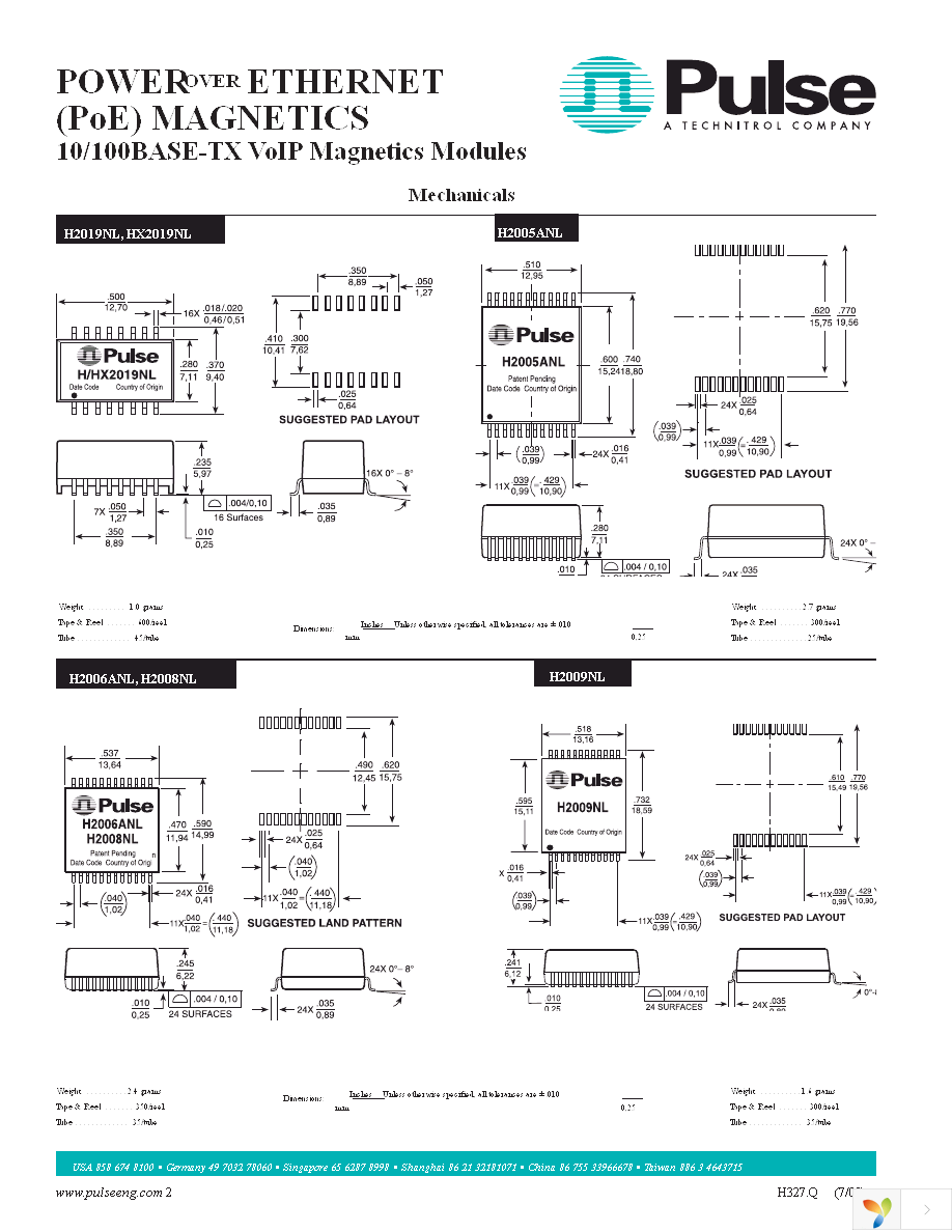 H2006ANL Page 2