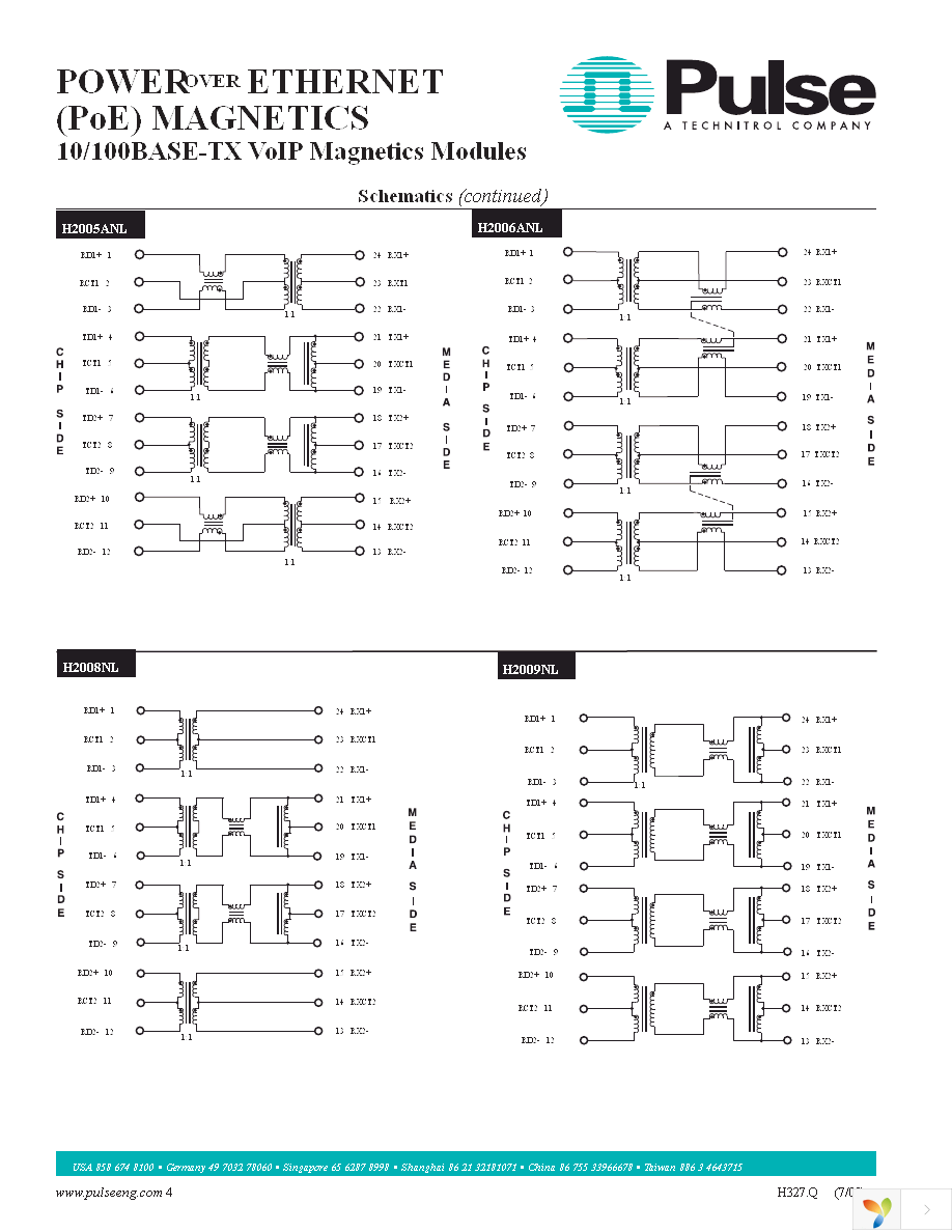 H2006ANL Page 4