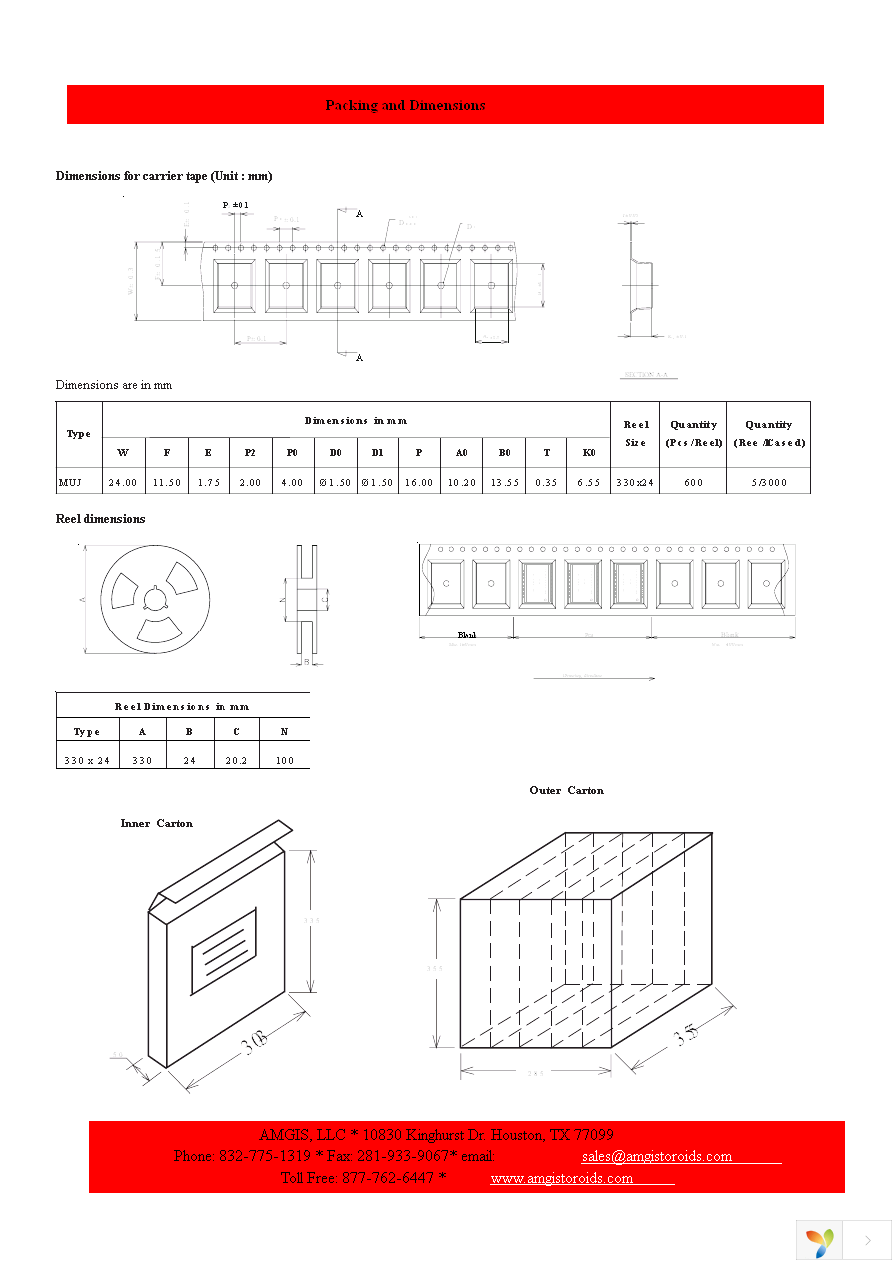 MUJ-103A-500 Page 2