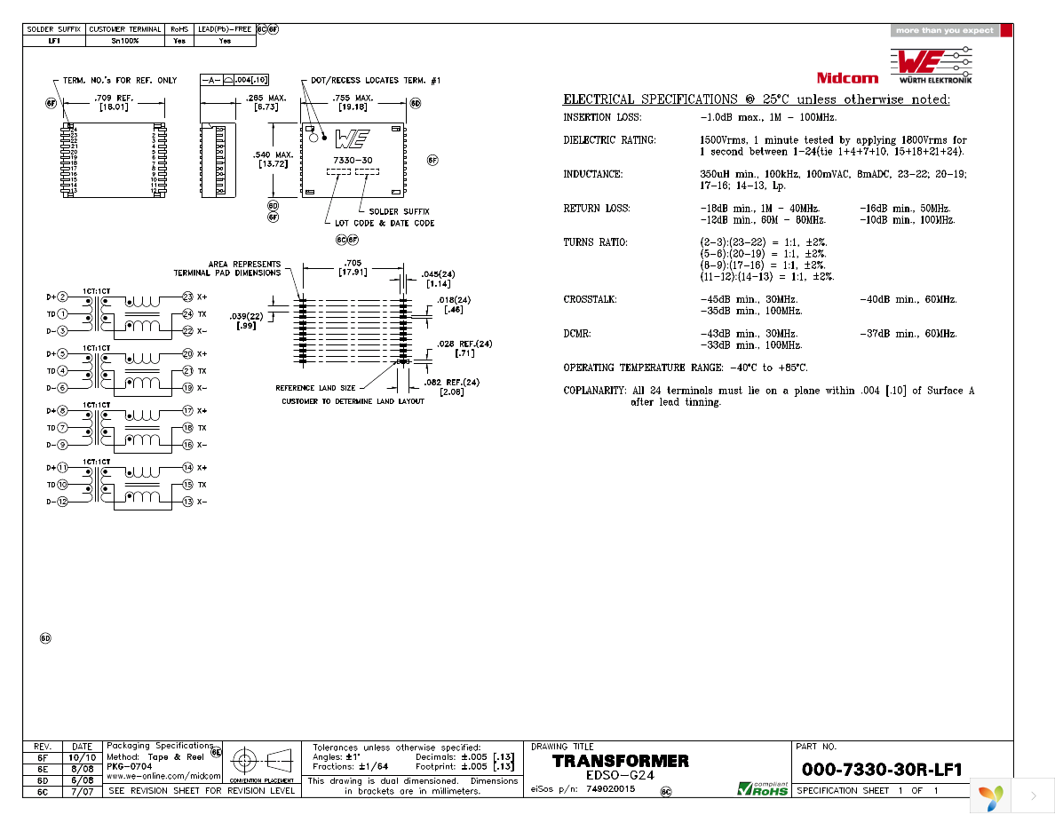 749020015 Page 1