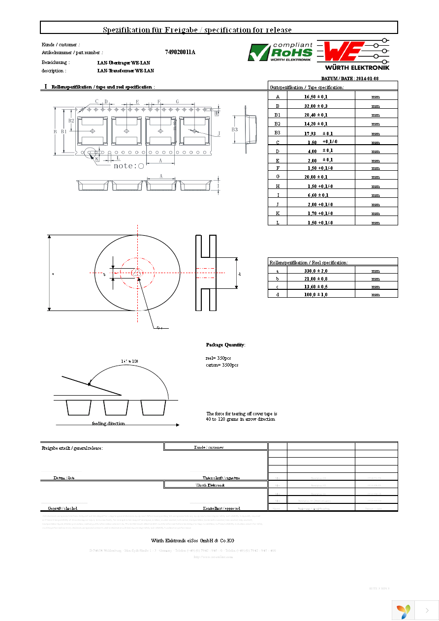 749020011A Page 3