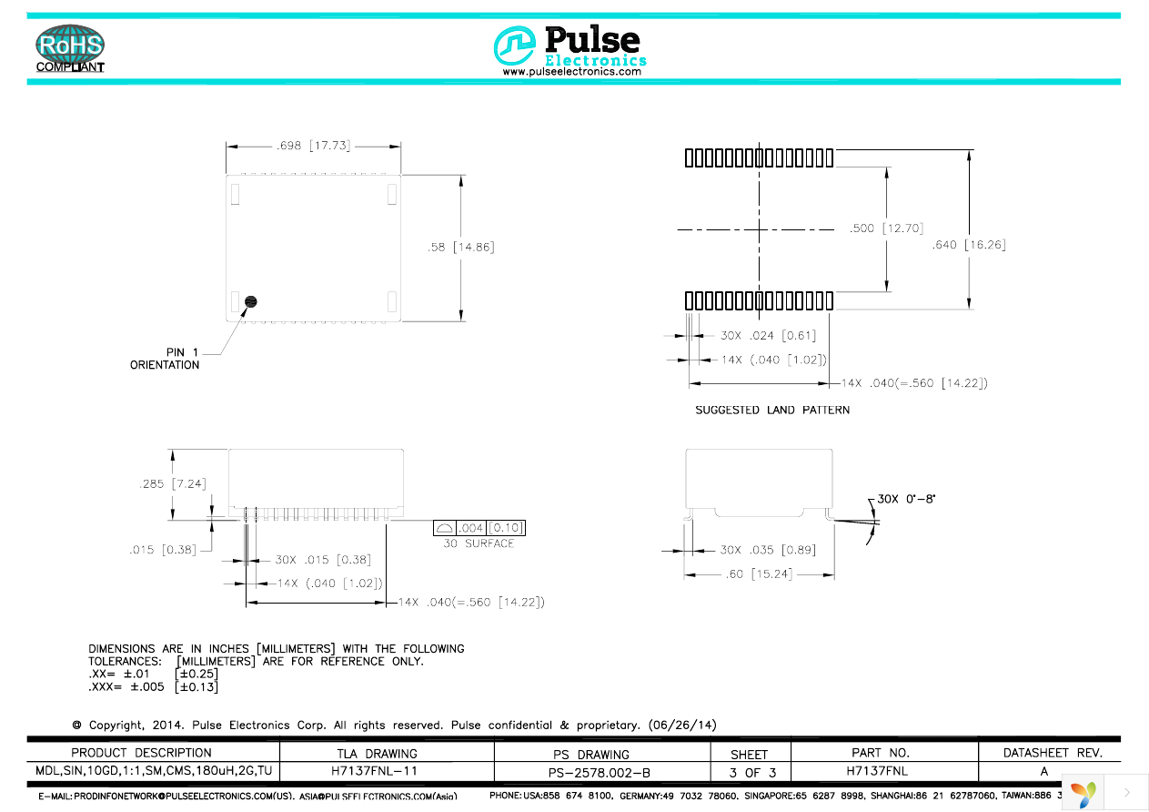 H7137FNL Page 3