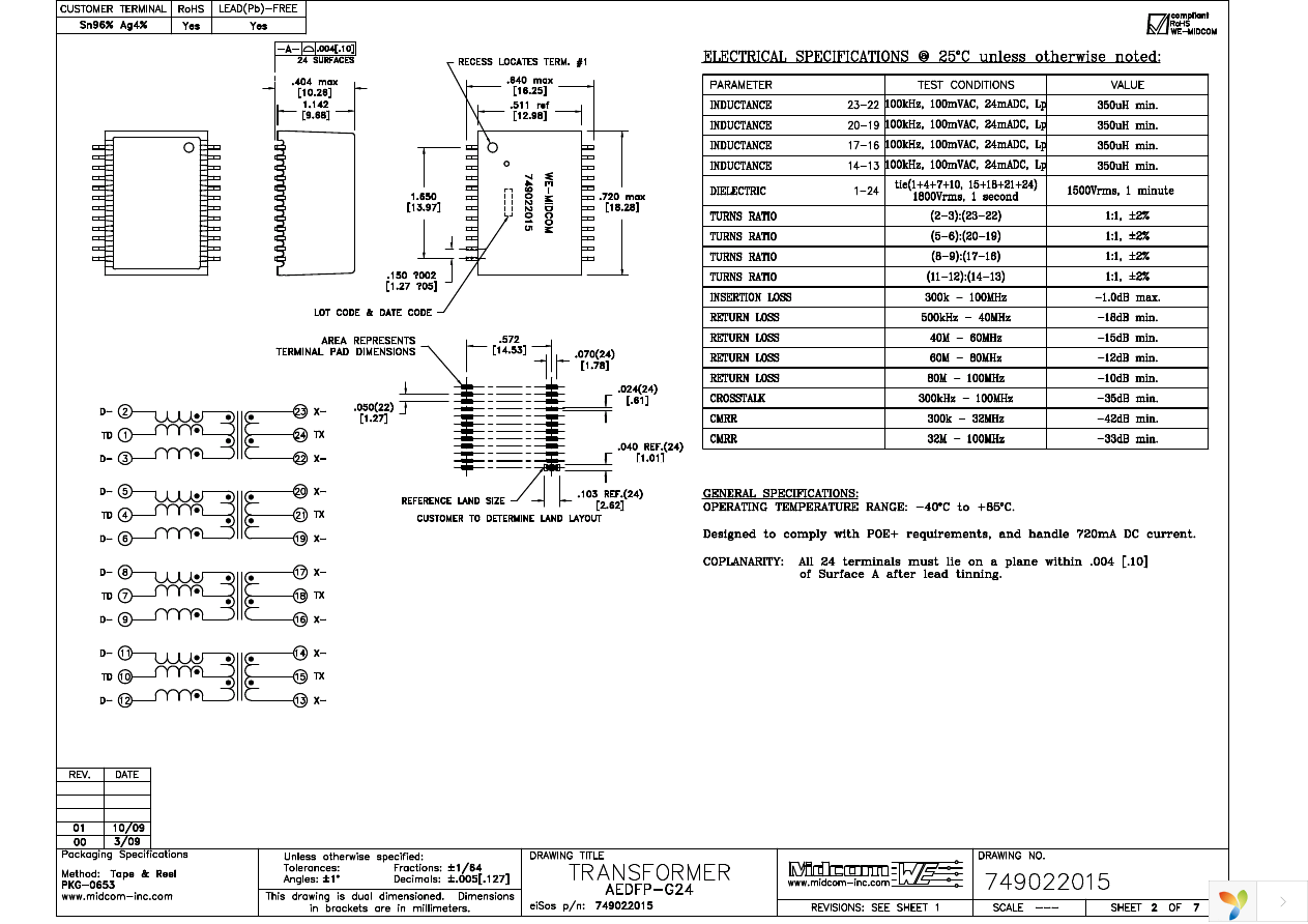 749022015 Page 1