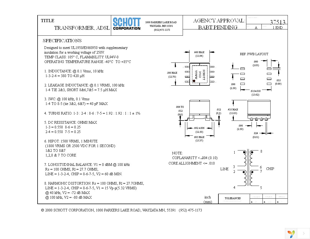 37513TR Page 1