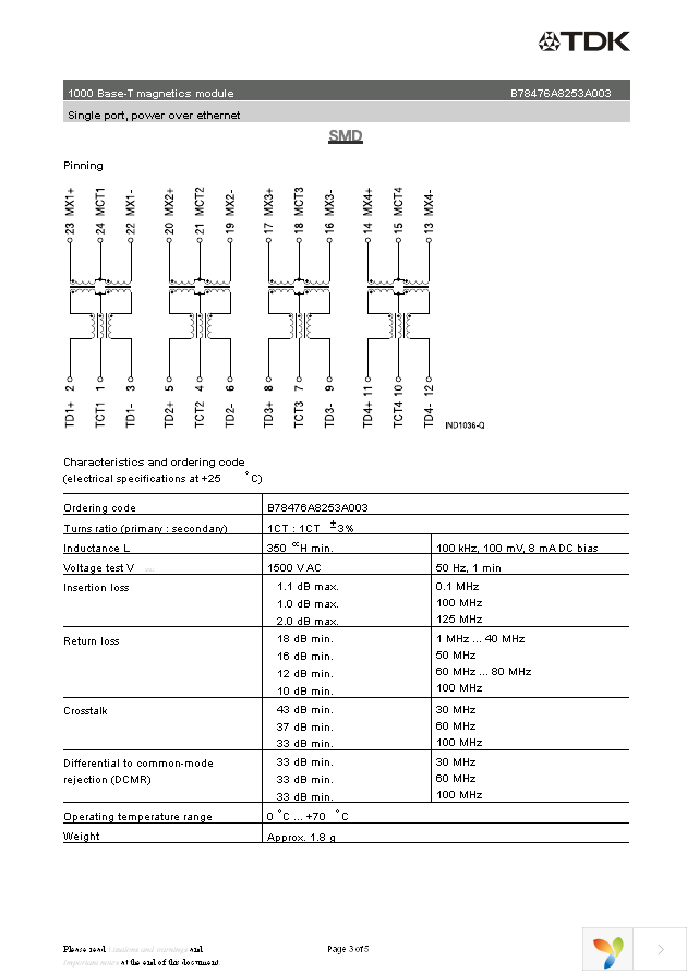 B78476A8253A3 Page 3