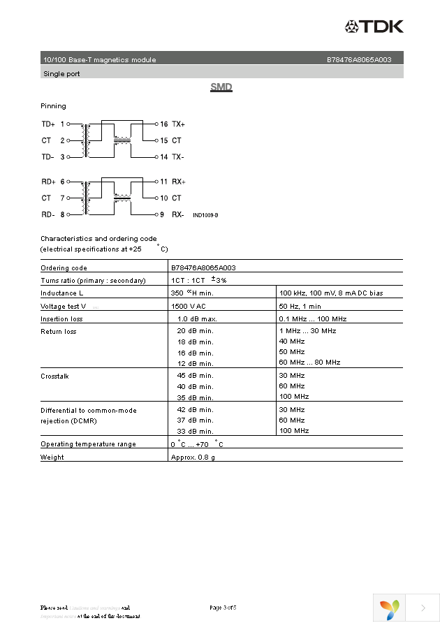 B78476A8065A3 Page 3