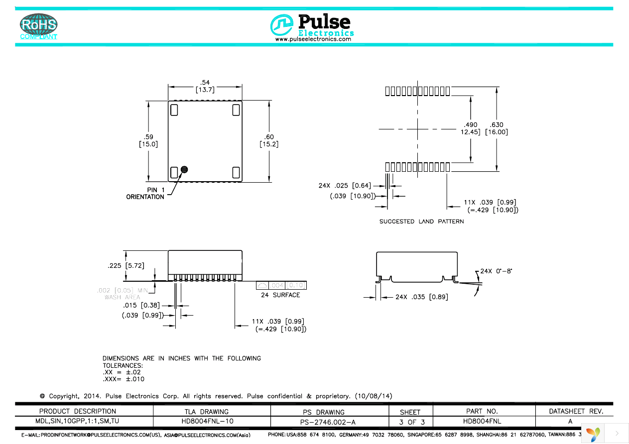 HD8004FNLT Page 3