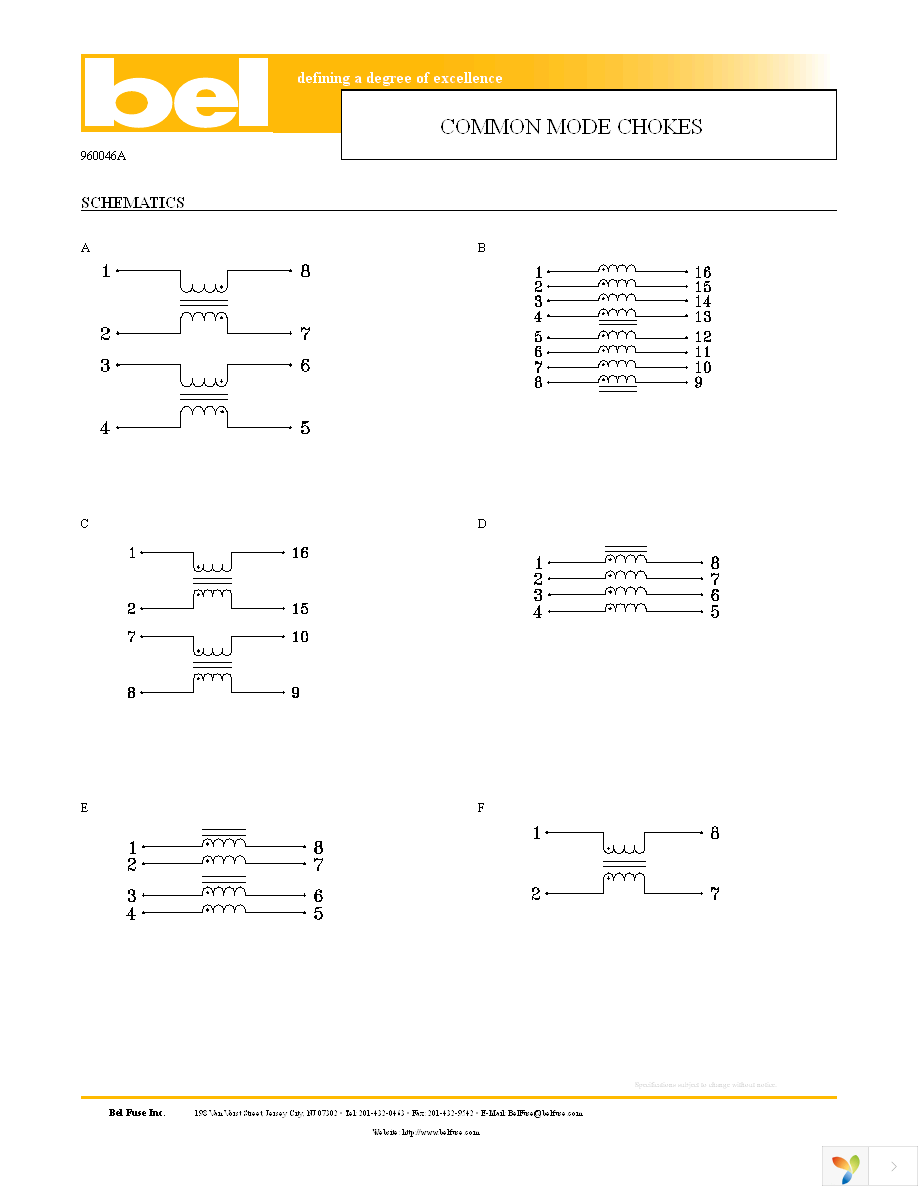 S555-5999-15-F Page 2