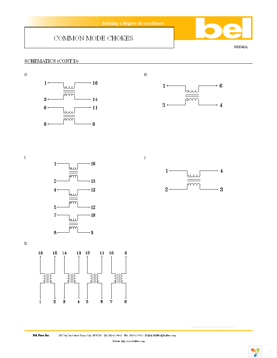 S555-5999-15-F Page 3