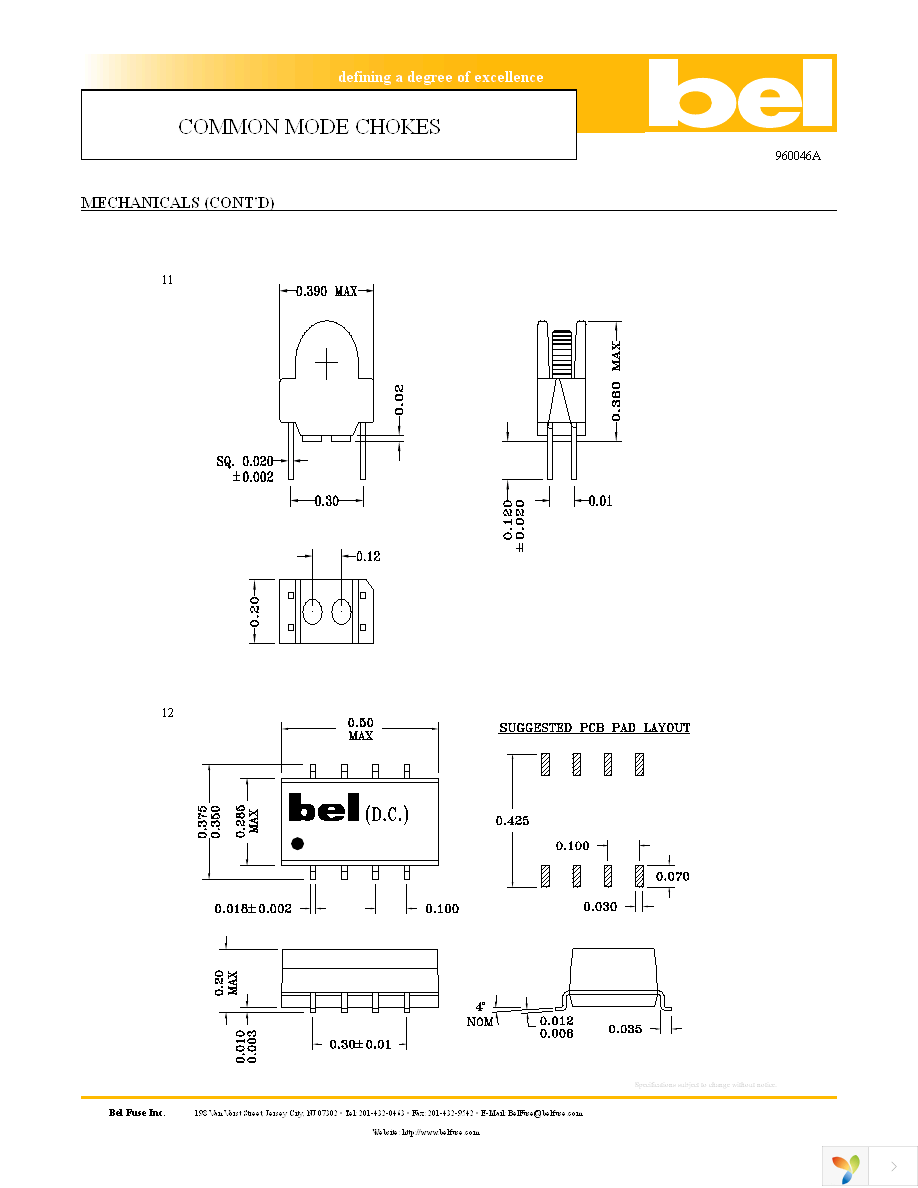 S555-5999-15-F Page 9