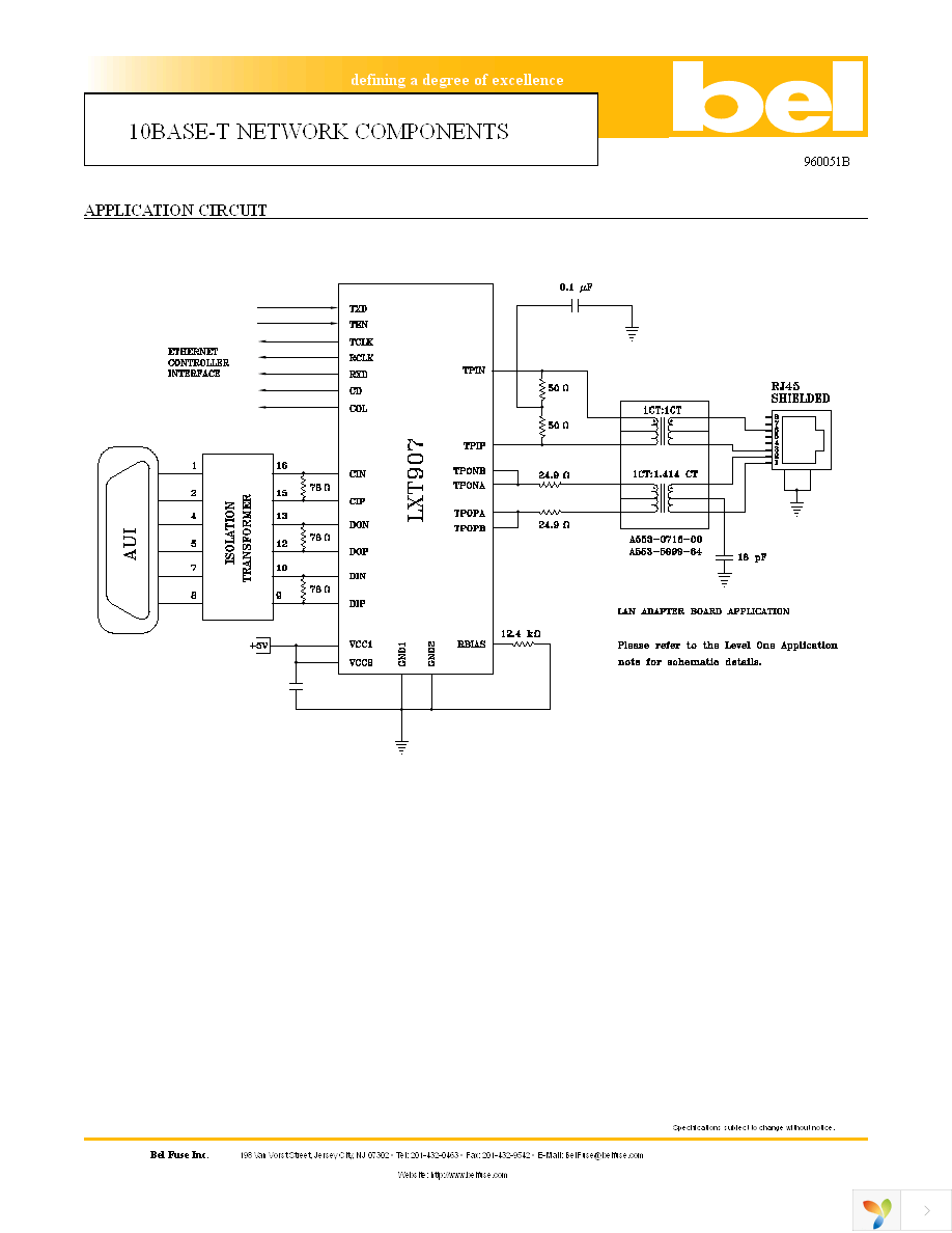 S553-0716-00-F Page 3