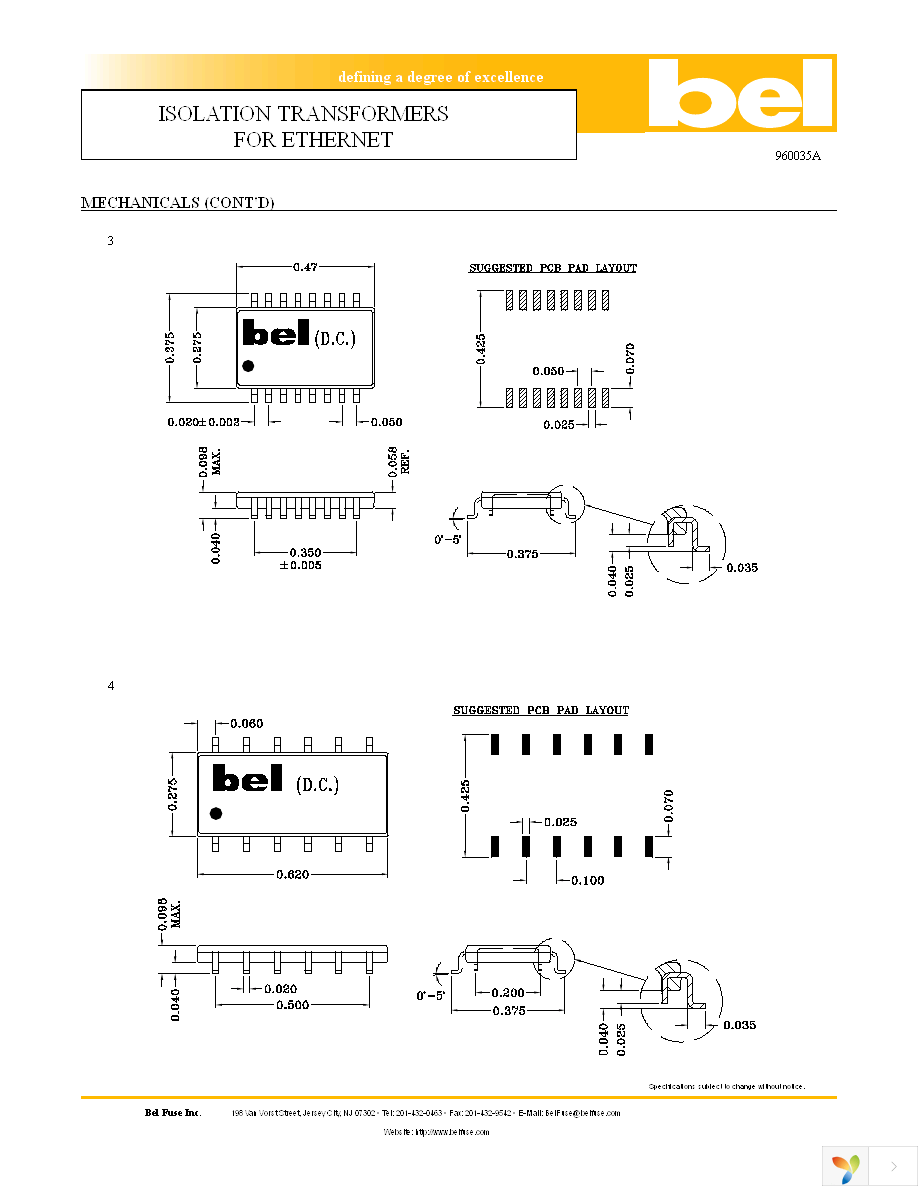 S553-0756-AE-F Page 3