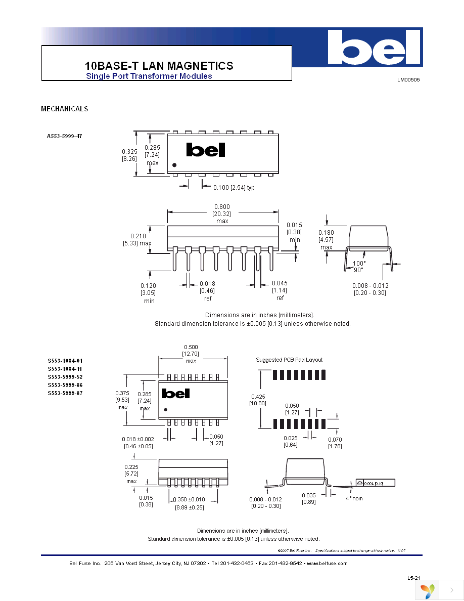 S553-1084-11-F Page 3