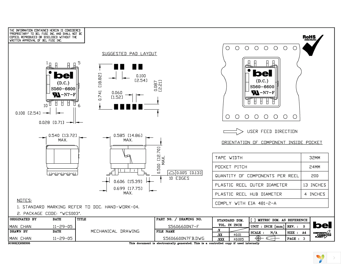 S560-6600-N7-F Page 2