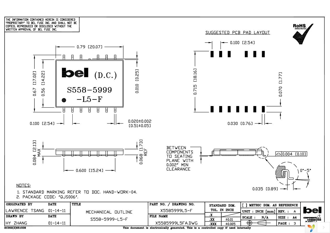 S558-5999-L5-F Page 2