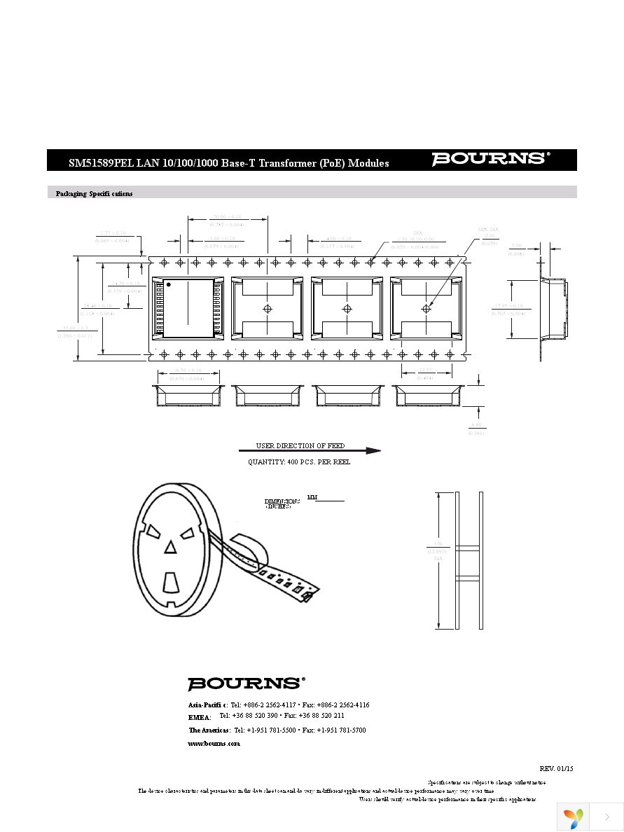 SM51589PEL Page 2