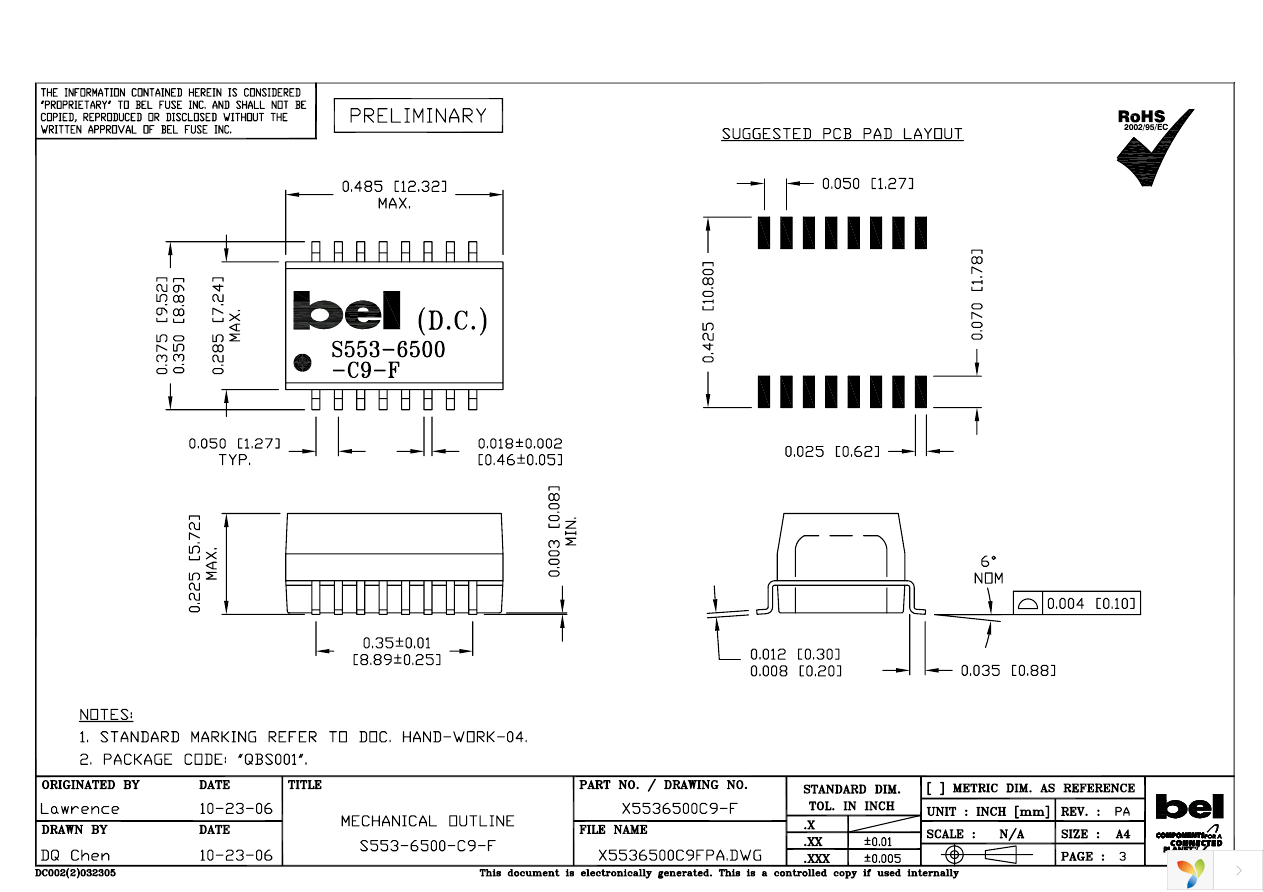 S553-6500-C9-F Page 2