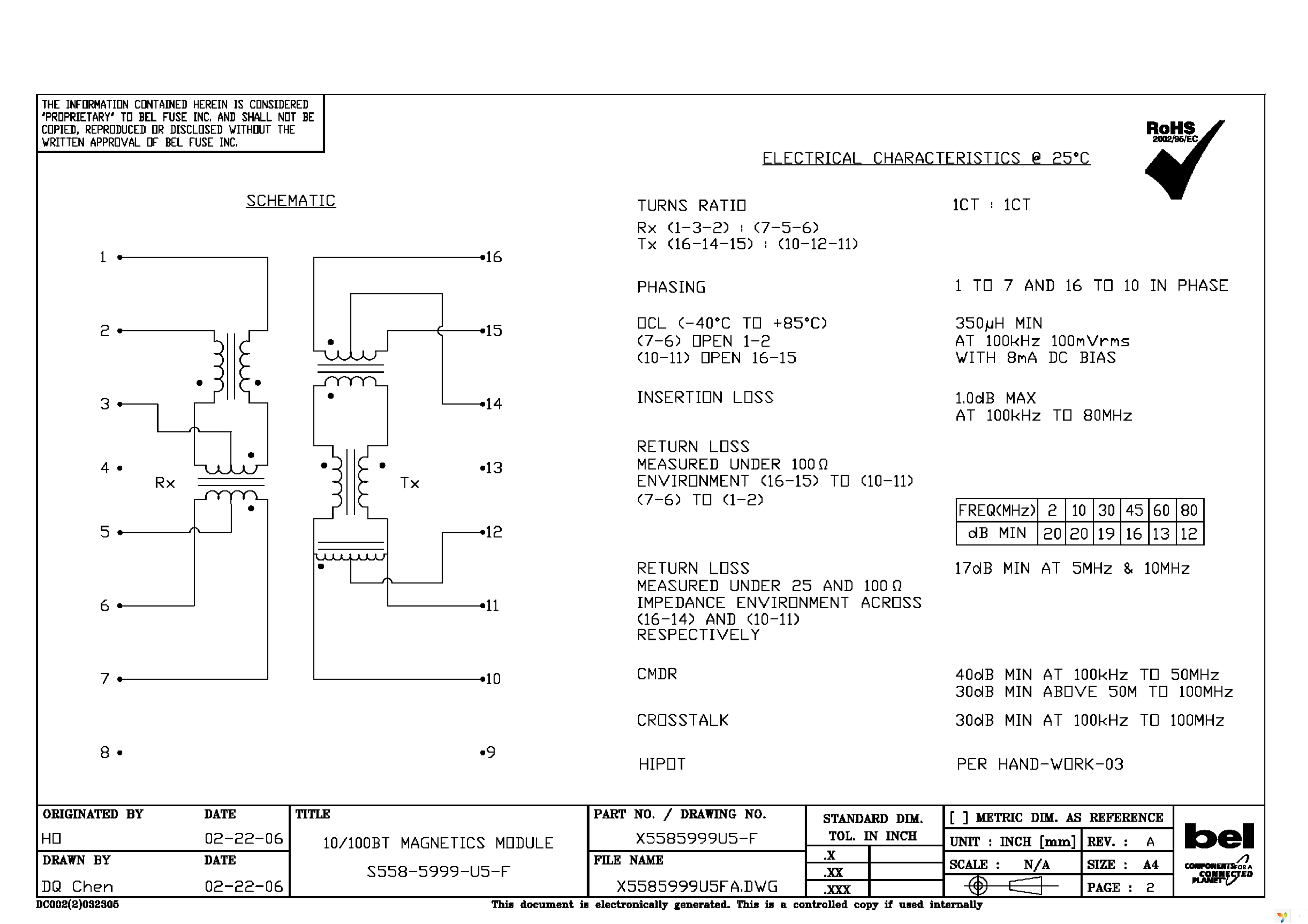 S558-5999-U5-F Page 1