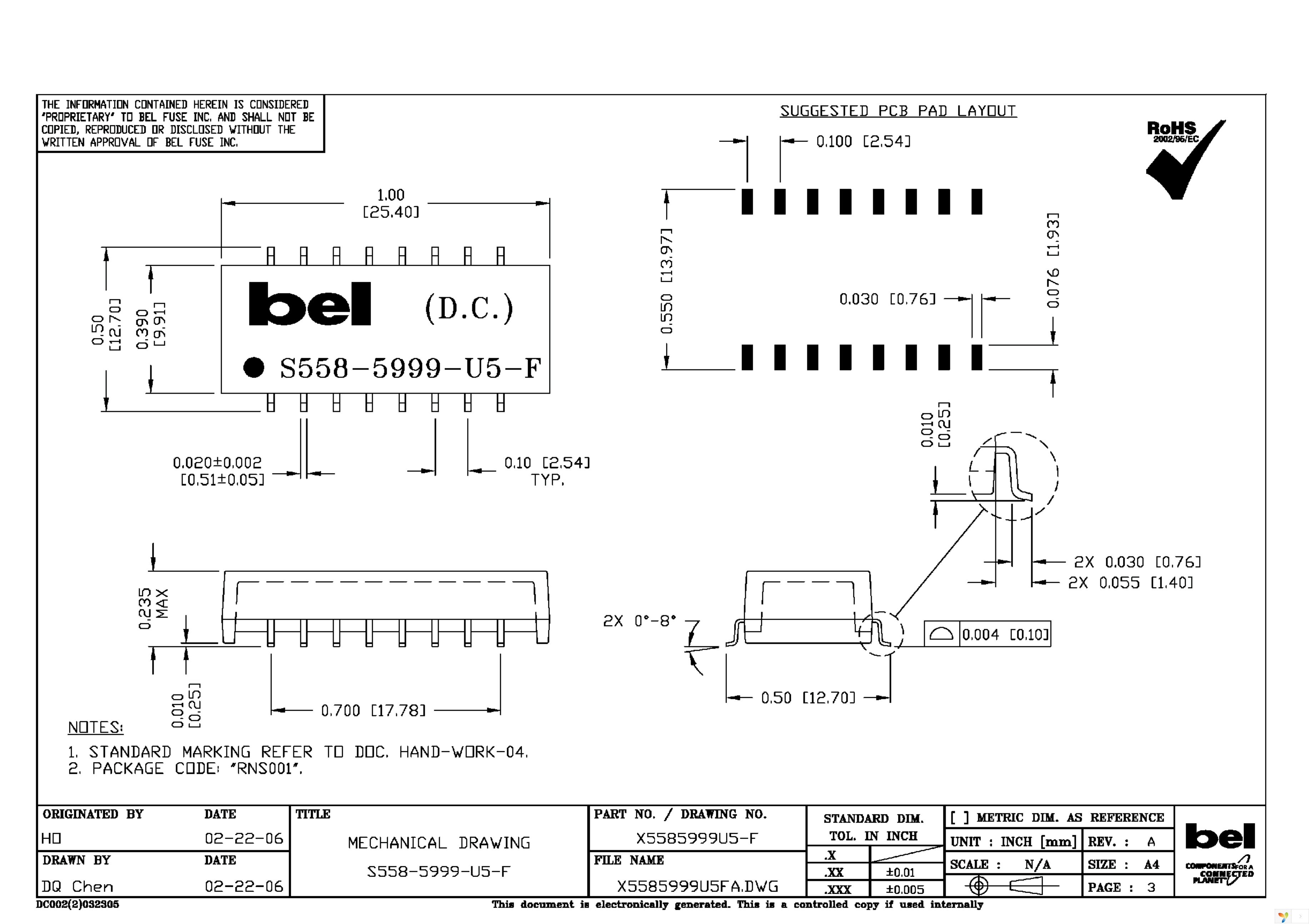 S558-5999-U5-F Page 2