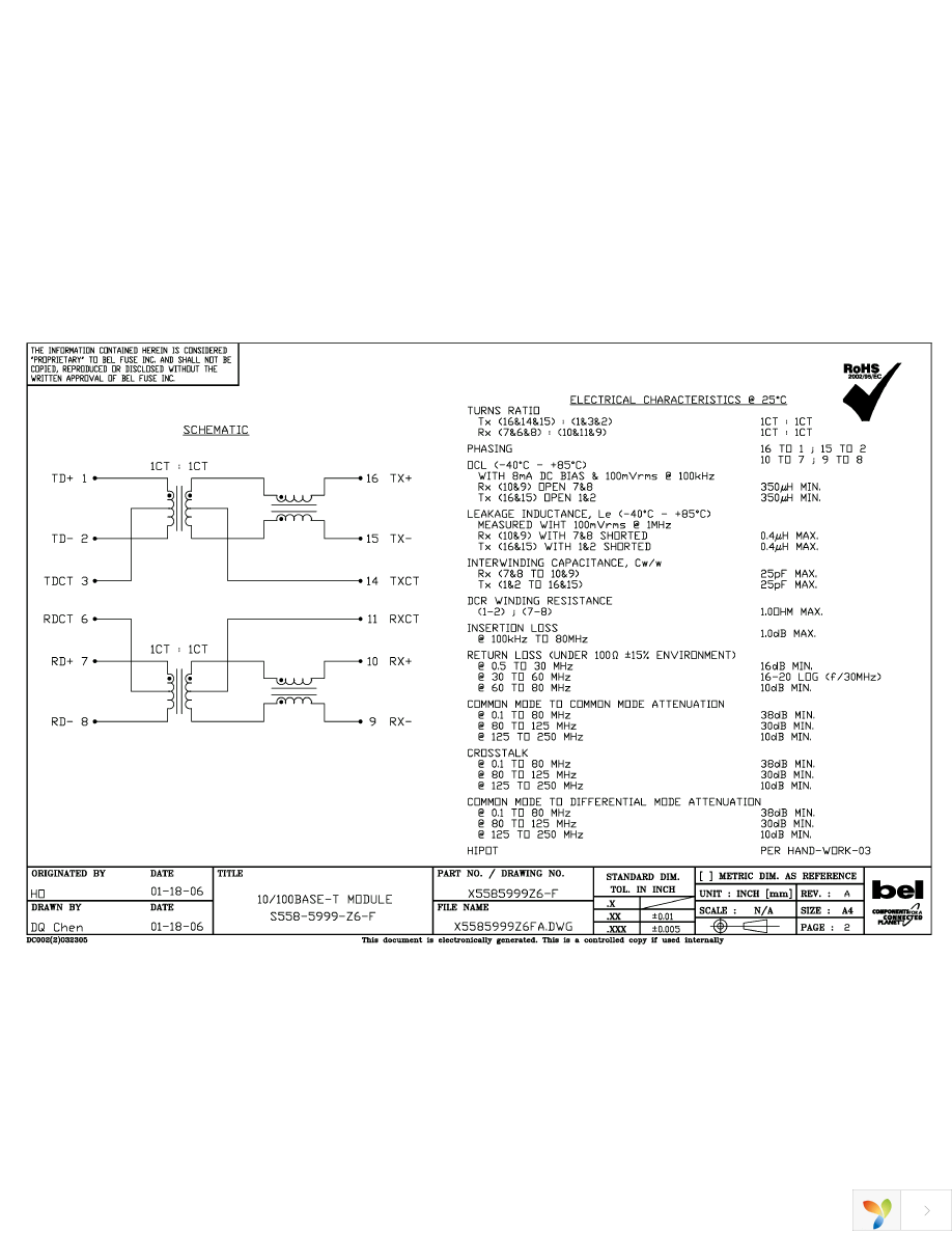 S558-5999-Z6-F Page 1