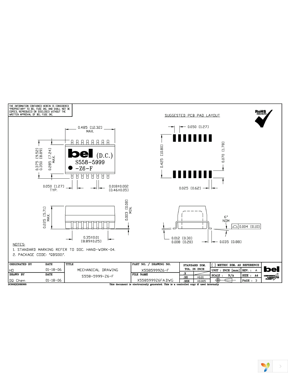 S558-5999-Z6-F Page 2